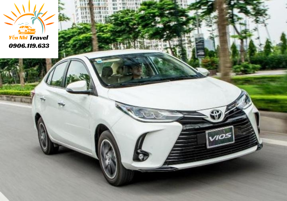 tổng đài taxi cao lãnh